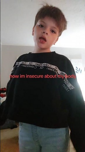 how do i meet the strangest men...