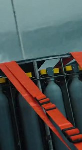 22K views · 347 reactions | #LostWarshipsHunter #WarshipWrecks #SunkenWarships #ShipwreckDiving #UnderwaterExploration #DeepSeaDiving #WreckHunter #OceanDiscovery #MaritimeHistory #UnderwaterAdventure | Lost Ships and Treasures | Facebook