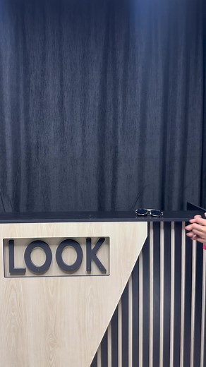 11K views · 121 reactions | Trendy mickey check shirts are available.#checkshirt #playwithlookfashion #gonegirl #Badshah #fypシ゚viralシ #clothingbrand #menswear | Look Lifestyle | Facebook