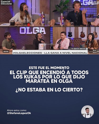 523K views · 23K reactions | Alfajor Tatin on Reels | Facebook