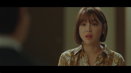 When My Love Blooms - Episode 12 | Rakuten Viki