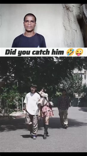 Did you catch him 🤣😂 | S:memes