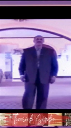 The Origin of the Pseudo Anointing of Kathryn Krick 🚨🚨✋️The doctrine surrounding the need for impartation in order to receive an anointing is a prominent teaching within the hyper charismatic and the NAR. High profile leaders are viewed as having a special anointing for healing, deliverance, and other demonstrations of perceived power. Their anointings are sought and honored, and along with these anointings, the teaching of spiritual fathers can be found. Kathryn Krick is a self-professing apo