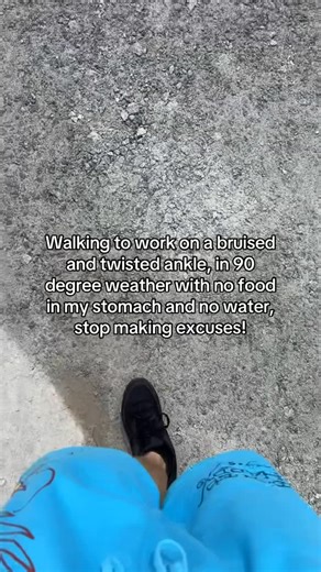 Jolo on Instagram: "#viral #reels #explore"