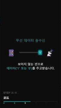 [Arduino] 아두이노 블루투스 1분 완성! 스마트폰으로 LED 켜기 📱💡