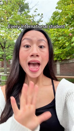 International students — make sure to follow this Dual Impact Framework 🫡 Follow @ultimateivyleagueguide on Instagram to get into your dream college! 🎓 #ultimateivyleagueguide #uilg #ultimatementor