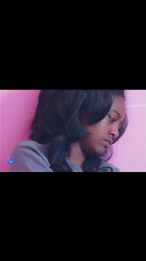 Afar Drama Film – 2023 Part 2