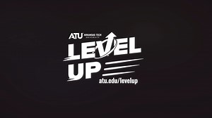 Ready to Level Up your future? High school juniors — this one’s for you! Join us at Arkansas Tech University on June 5 for an exclusive, exciting college preview day. 🎮 Hack your way to a better ACT score 💰 Enter to win a $500 scholarship 📚 Explore the ATU Honors program 🧑‍🏫 Meet with your future professors 💚 Learn more about ATU’s campus support services 🎉 Plus — games, activities, and giveaways in Hull Student Union We hope to see you there! Register today by visiting www.atu.edu/levelu
