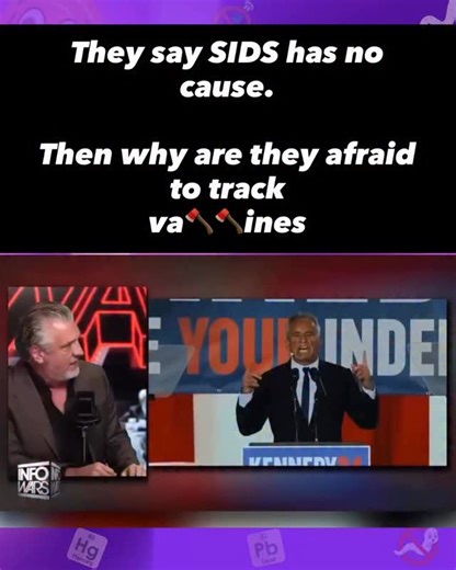 Heavy Metals In Children | Anna on Instagram: "I used to think SIDS was something that happened to other families. Until I stopped ignoring what my own eyes were seeing. 💔 My son didn’t die. But he disappeared right in front of me. 😞 After his early vaccines, things changed fast. The light dimmed. Speech slowed. Sensory overload took over. Skin flared. Sleep fell apart. Meltdowns became our normal. 🧠💥 And every time I asked why, I was told the same thing. Coincidence. Genetics. Nothing to do