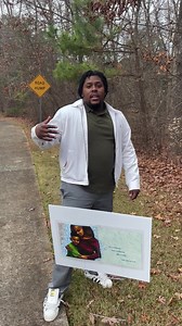 25 reactions | DeKalb County Public Library on Reels | Facebook