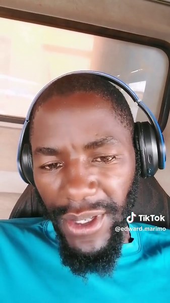 Edward Marimo (@edward.marimo)’s videos with original sound - Edward Marimo