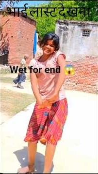 tu maro kon lage #viral #viralvideo #shortvideo #shorts #hindisong