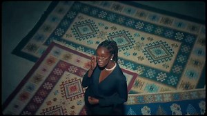 4.1K views · 307 reactions | *NEW* DENO - LINGO FT. CHUNKZ & J.I. out now !!!  https://deno.lnk.to/Lingo/youtube | Deno | Facebook