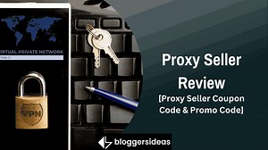 Proxy Seller Review 2026: Is It The Best Proxy Service? 🔥