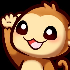 postal_monkey Schedule - Twitch