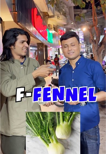 Ayaan Ki Vines on TikTok