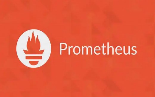 2025最新Prometheus教程，普罗米修斯Grafana监控，Prometheus监控入门到精通(运维开发教程)