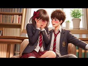 男性必見！女性の夜の営みOKのサイン10選