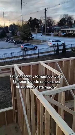 Understanding Framing in Construction Techniques