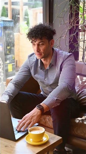 RELÓGIO SMARTWATCH IPHONE VALE A PENA COMPRAR?