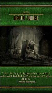 Bioshock Remastered #gameplay #bioshock #gaming