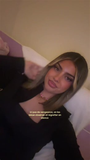 Vidéos de erine (@eensyz) avec son original - 𝐯𝐧𝐬 ♕