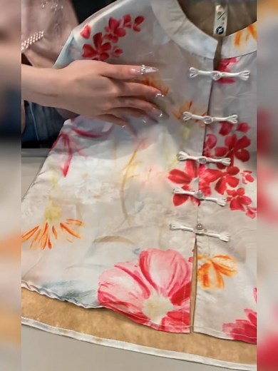 14K views · 63 reactions | 大爆单了  款式任选任买，质量美美的 东马/西马/沙巴 / 新加坡包邮 ☎️ wa.me/601133065040 ☎️ wa.me/60168725040 （要相册尺寸 LINK ，记得来问我❤️） | SHUSI QUEEN | Facebook