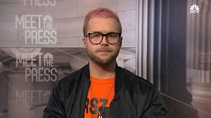 Misused data from Facebook users could ‘absolutely’ be higher than 87 million, Cambridge Analytica co-founder says