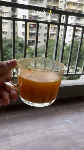 78K views · 227 reactions | Day 3 of 123 Days Transformation...