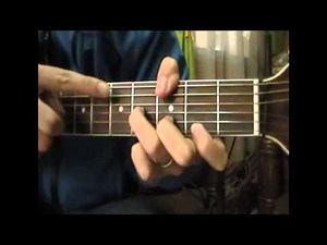 Tutorial Al que es Digno