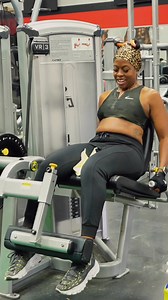 Boot Camp | sammica_cash