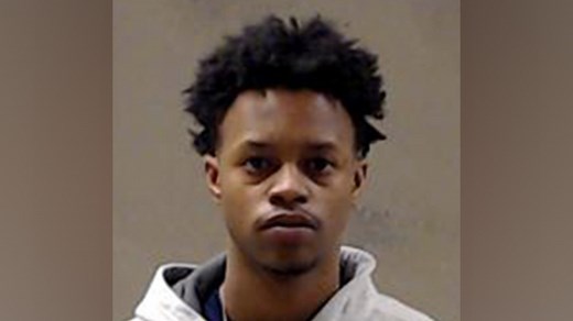 'Watch Me (Whip/Nae Nae)' rapper Silentó sentenced to 30 years in cousin's murder, lawyer speaks out