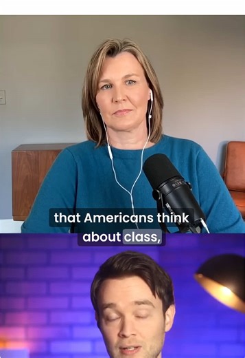 Why Americans won't talk about a higher power. Atheist @gmskeptic says Americans' view of God stems from how they view socioeconomic class. McCoy is a a fundamentalist Evangelical Christian turned agnostic/atheist who discusses religion from a secular perspective and tries to be compassionate in the process. He hosts a YouTube channel called Genetically Modified Skeptic with more than 700,000 subscribers. Drew’s YouTube: https://www.youtube.com/channel/UCG1uayRlzz3ahT8ISRdyw7Q ----- Award-winnin