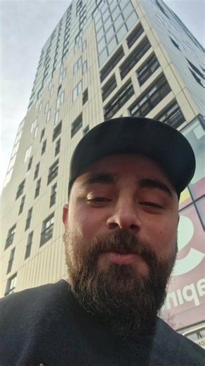 Video's van Tacos Locos (@tacos.locos88) met origineel geluid - Tacos Locos