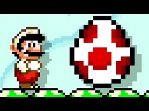 Super Mario Maker 2 - Story Mode Walkthrough Part 5