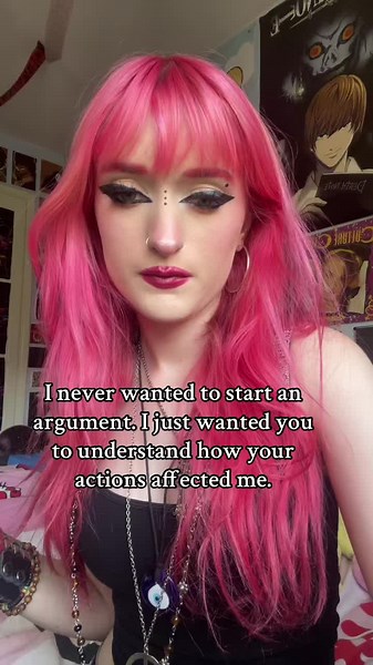 Understanding Emo Feelings and Emotional Connectivity