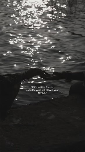 Finding Connections Through Written Words