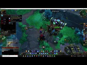 World of Warcraft Shadowlands: Trade Cosmic Flux to your alts