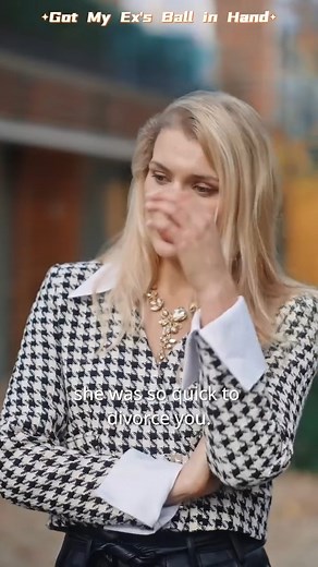 523K views · 13K reactions |  Continue the story here  https://short.inbeidou.ai/link/shortmax/serial/2cVN4SS6/12 | KXL-short | Facebook