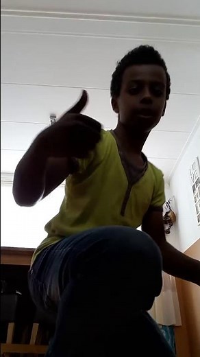 Heli ball basic tricks