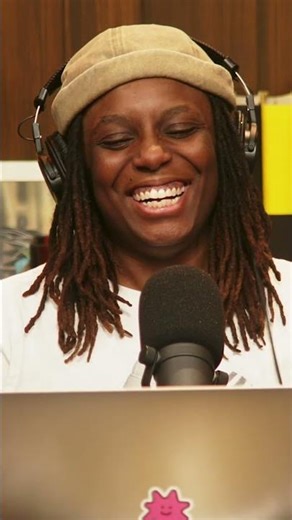 The heat is getting to us