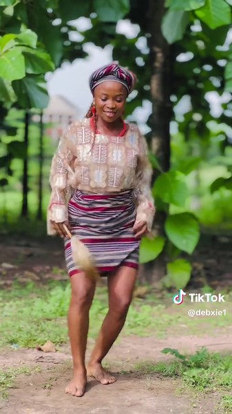 Yoruba Culture Songs: Celebrating Heritage Through Music