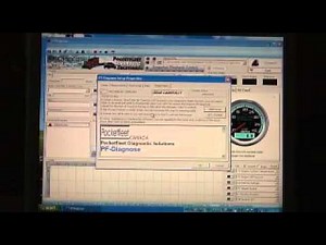 PFD Training - How to install PF Diagnose & perform licensing