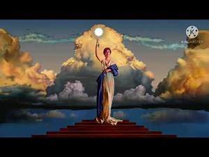 Columbia Pictures Logo Remake