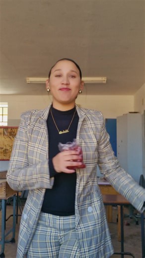 M.B (@michelle_basson)’s videos with original sound - Deejay FJ 🇿🇦