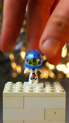 Apparently I can´t speak...