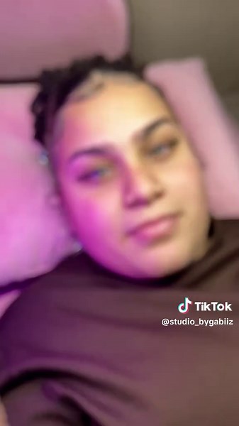 Volume Brasileiro: A Nova Tendência de Maquiagem