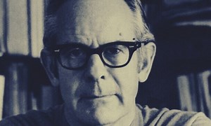 Rollo May e existencialismo em psicologia / Psicologia