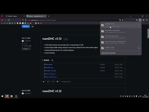 Converter ISO/BIN/CUE em CHD! Diminua seus jogos emulados sem perder qualidade!