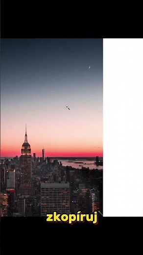 Tenhle MISTR Ti Poradí, Jak na TOP prezentace PowerPoint